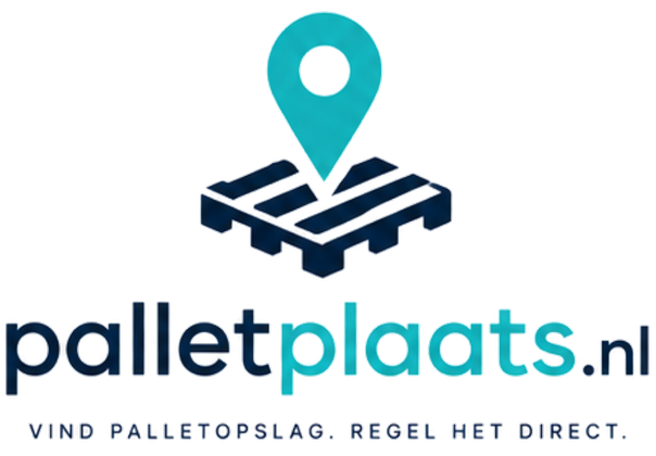 Palletplaats.nl