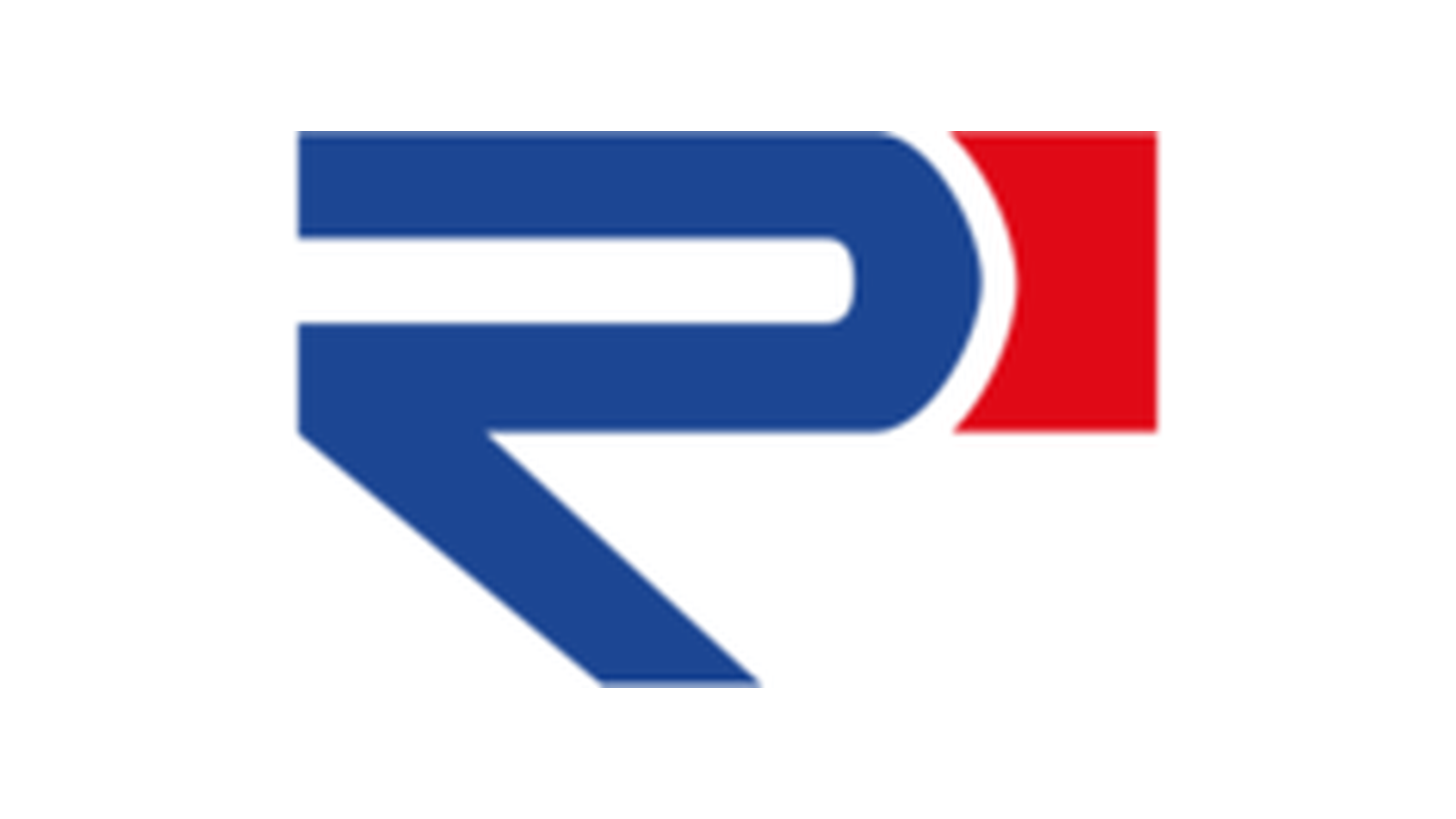 AC Rijnberg Transportservice bv