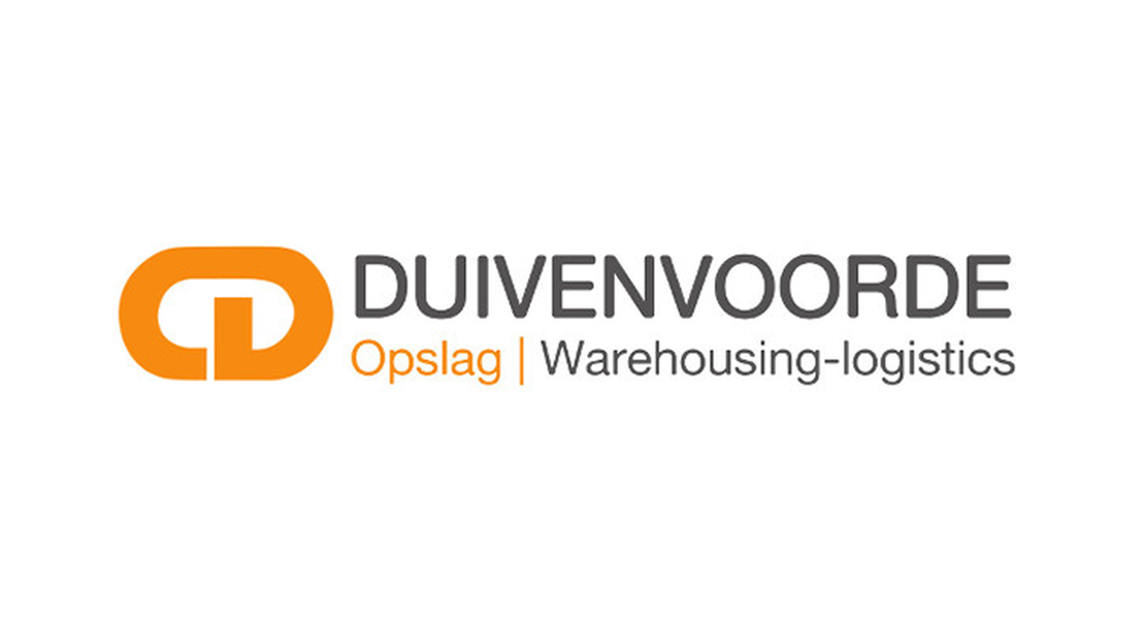 C.J. Duivenvoorde Opslag B.V.