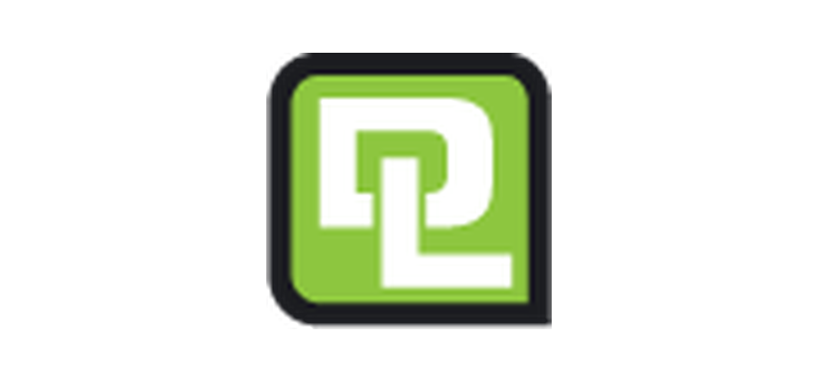 Doeleman Logistiek