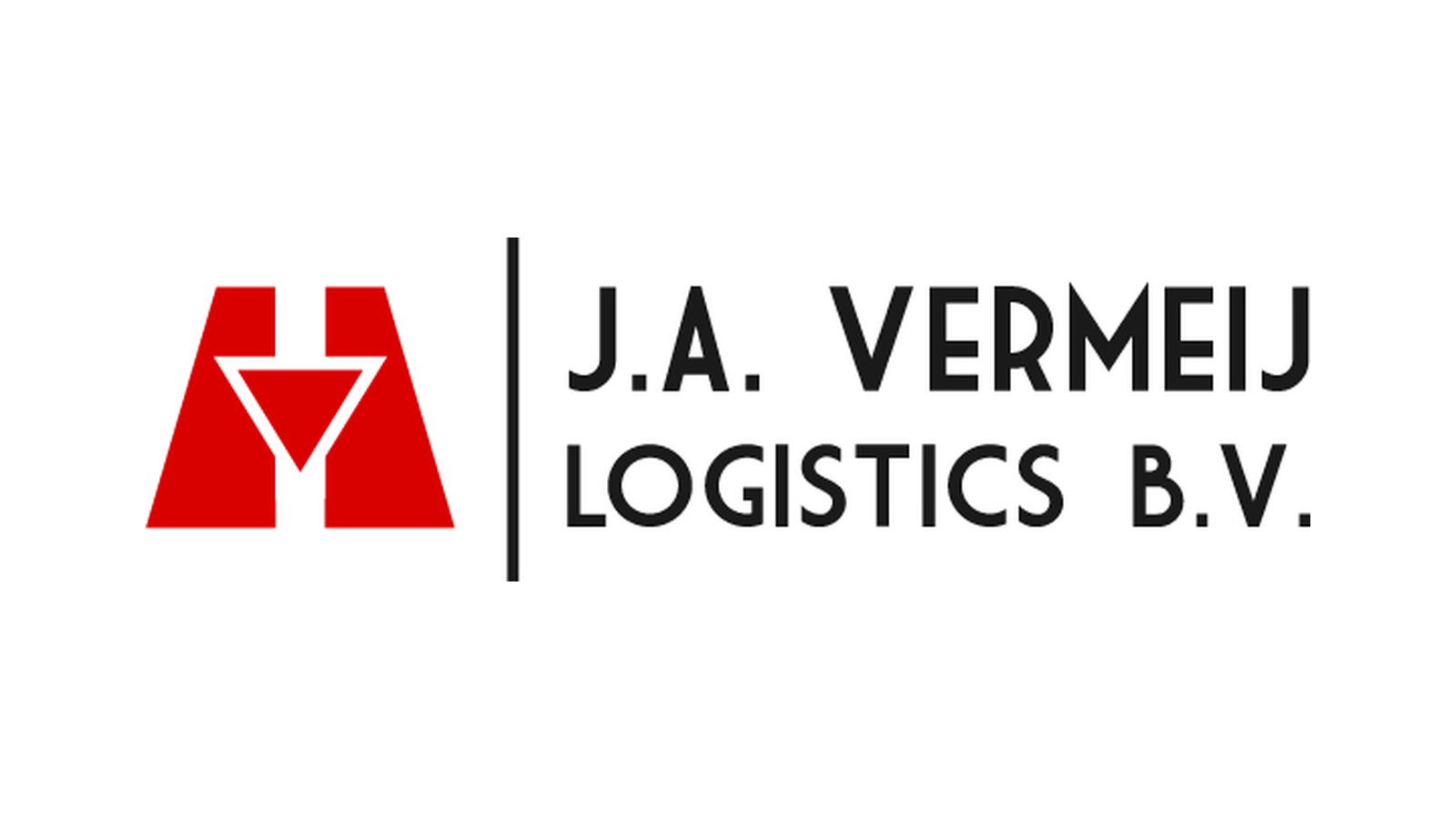 J.A.Vermeij Logistics B.V.