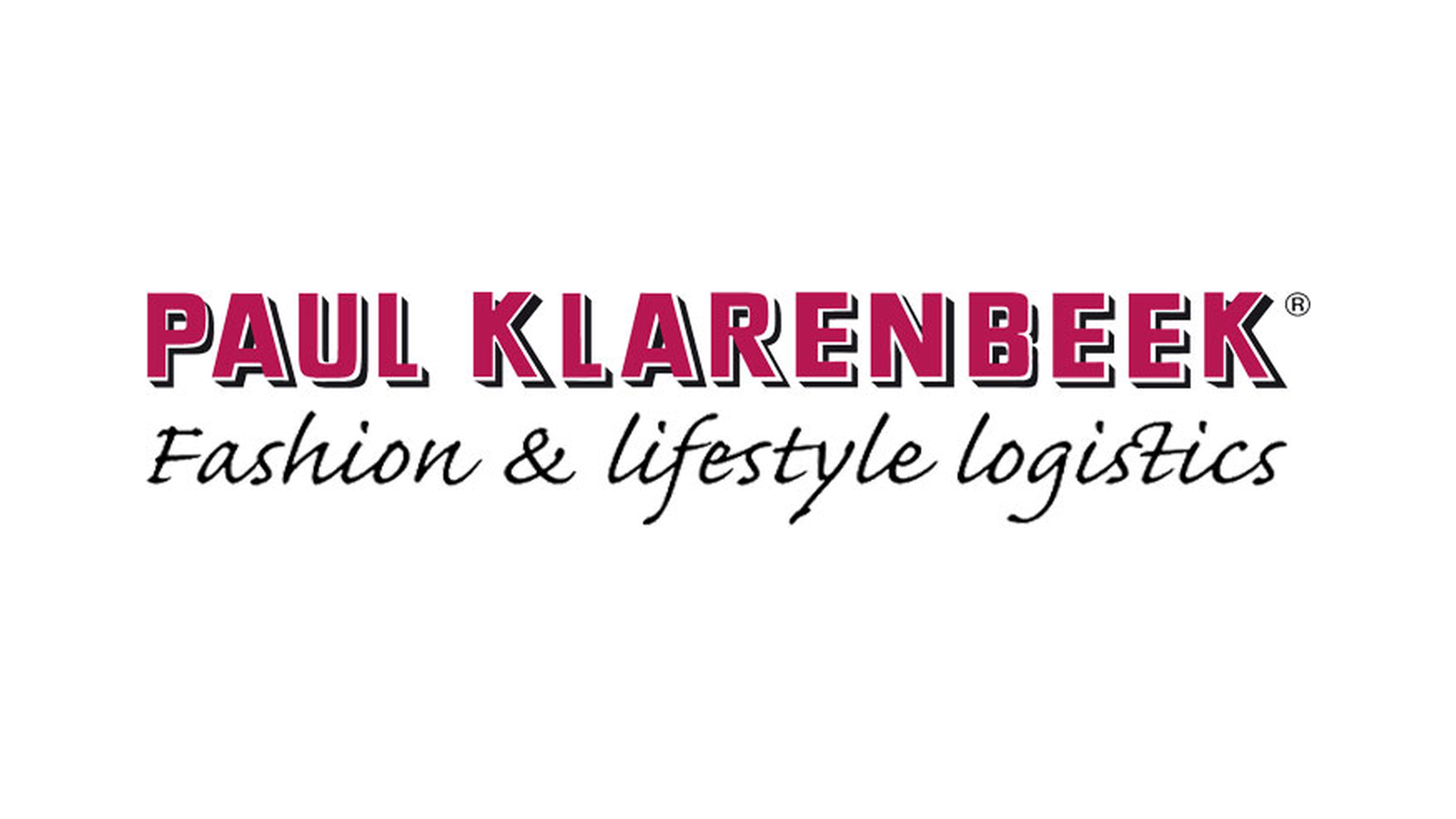 Paul Klarebeek Internationaal Confectievervoer b.v.