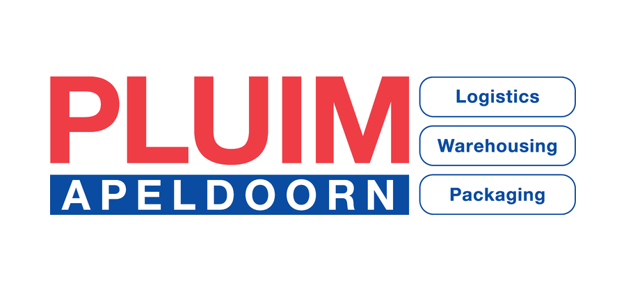 Pluim Apeldoorn