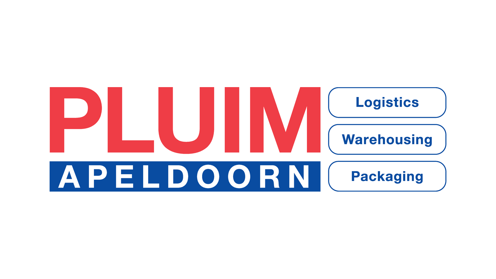 Pluim Apeldoorn