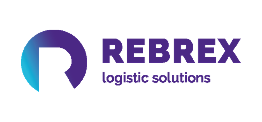 Rebrex Logistics bv