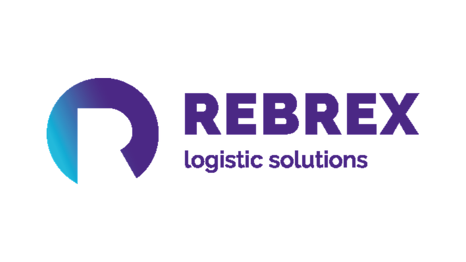 Rebrex Logistics bv