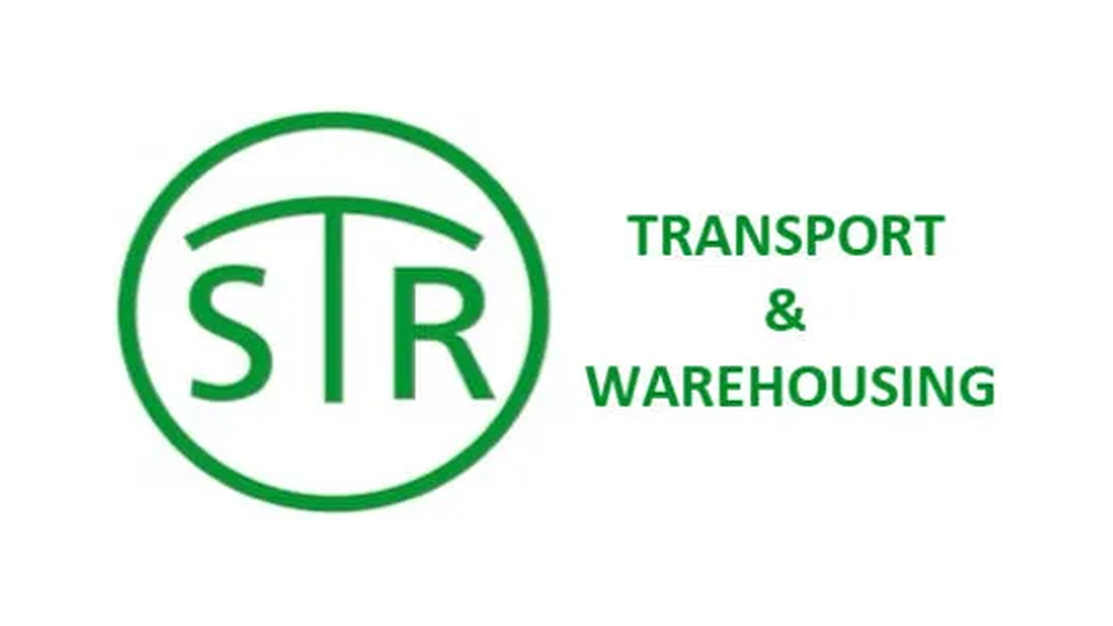 STR International Expediteurs B.V.
