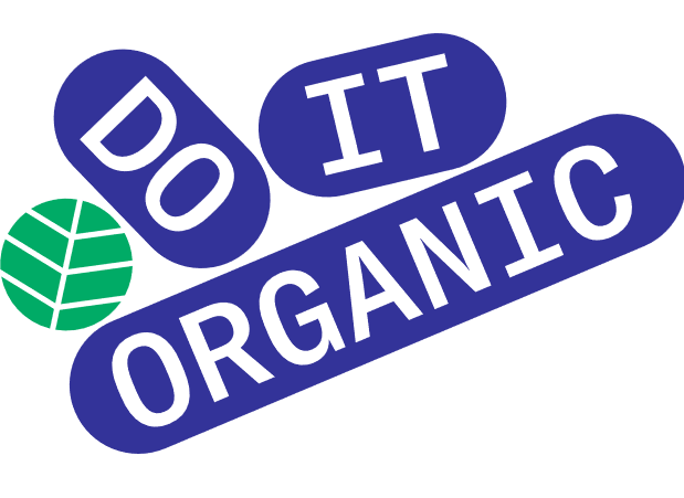 DO-IT