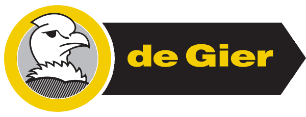 De Gier Logistiek