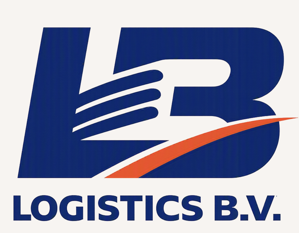 LB-Logistics Transport en Logistiek